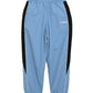 【NEW】TRACK PANTS/トラックパンツ【FAM-61500】