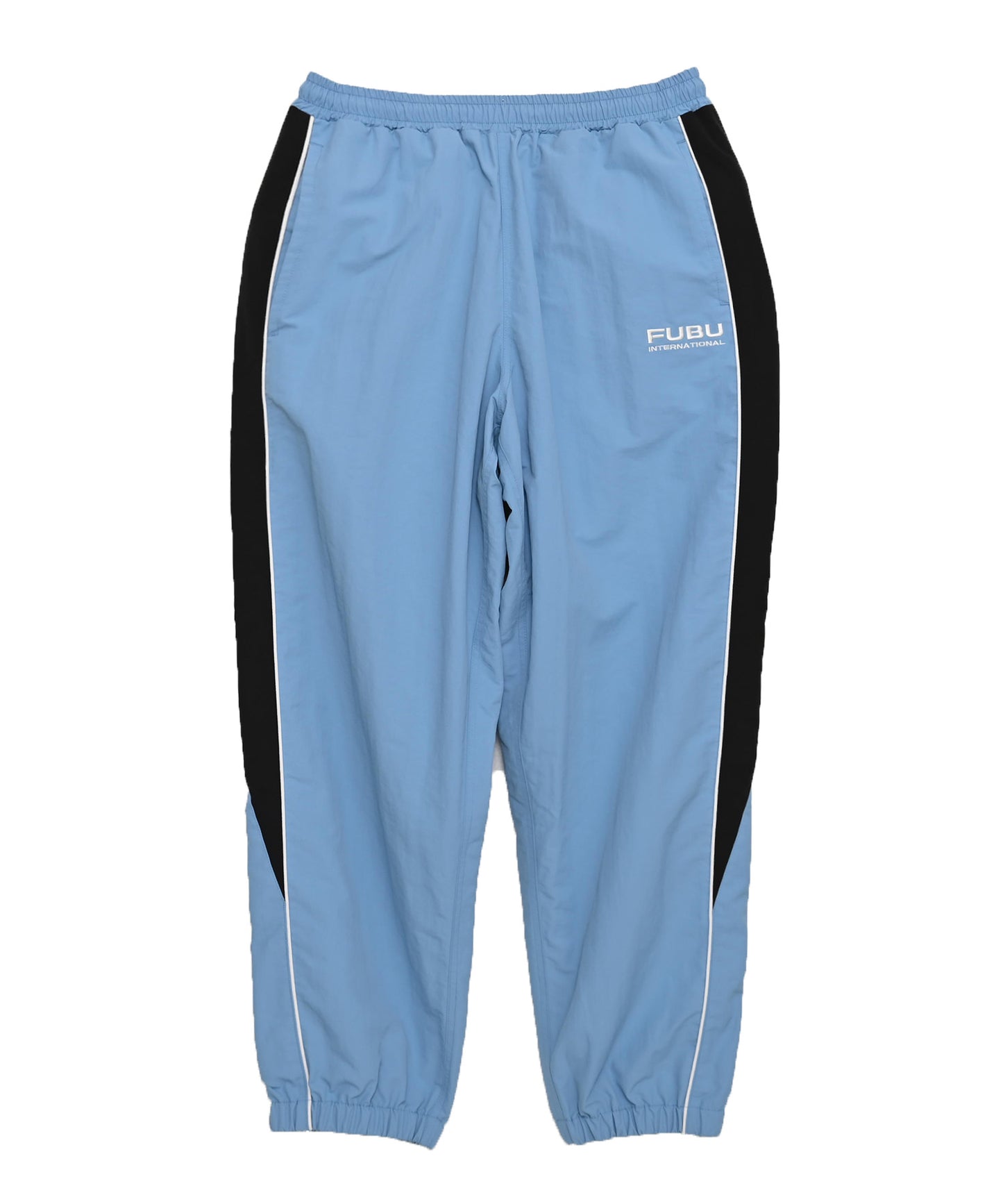 【NEW】TRACK PANTS/トラックパンツ【FAM-61500】