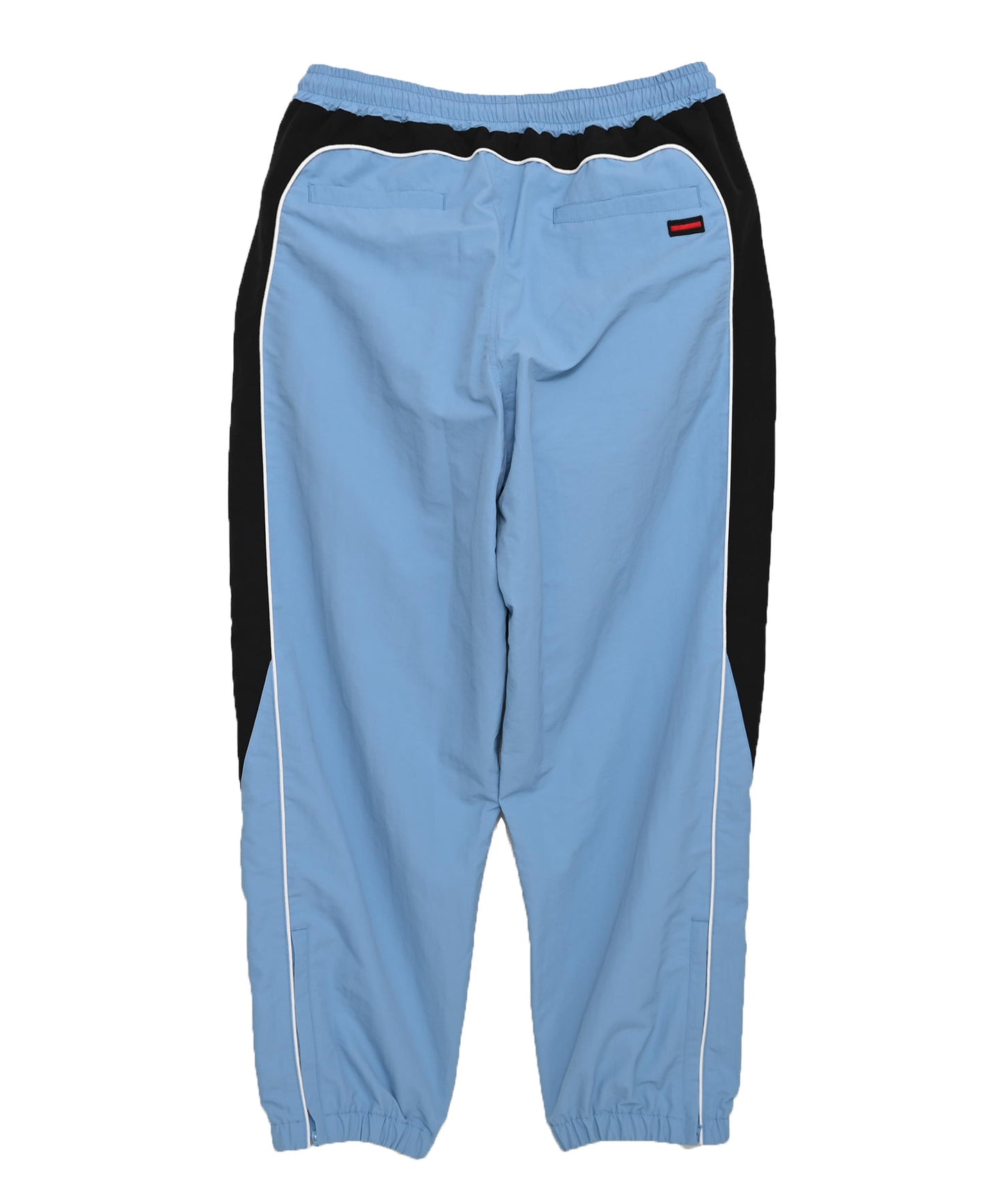 【NEW】TRACK PANTS/トラックパンツ【FAM-61500】