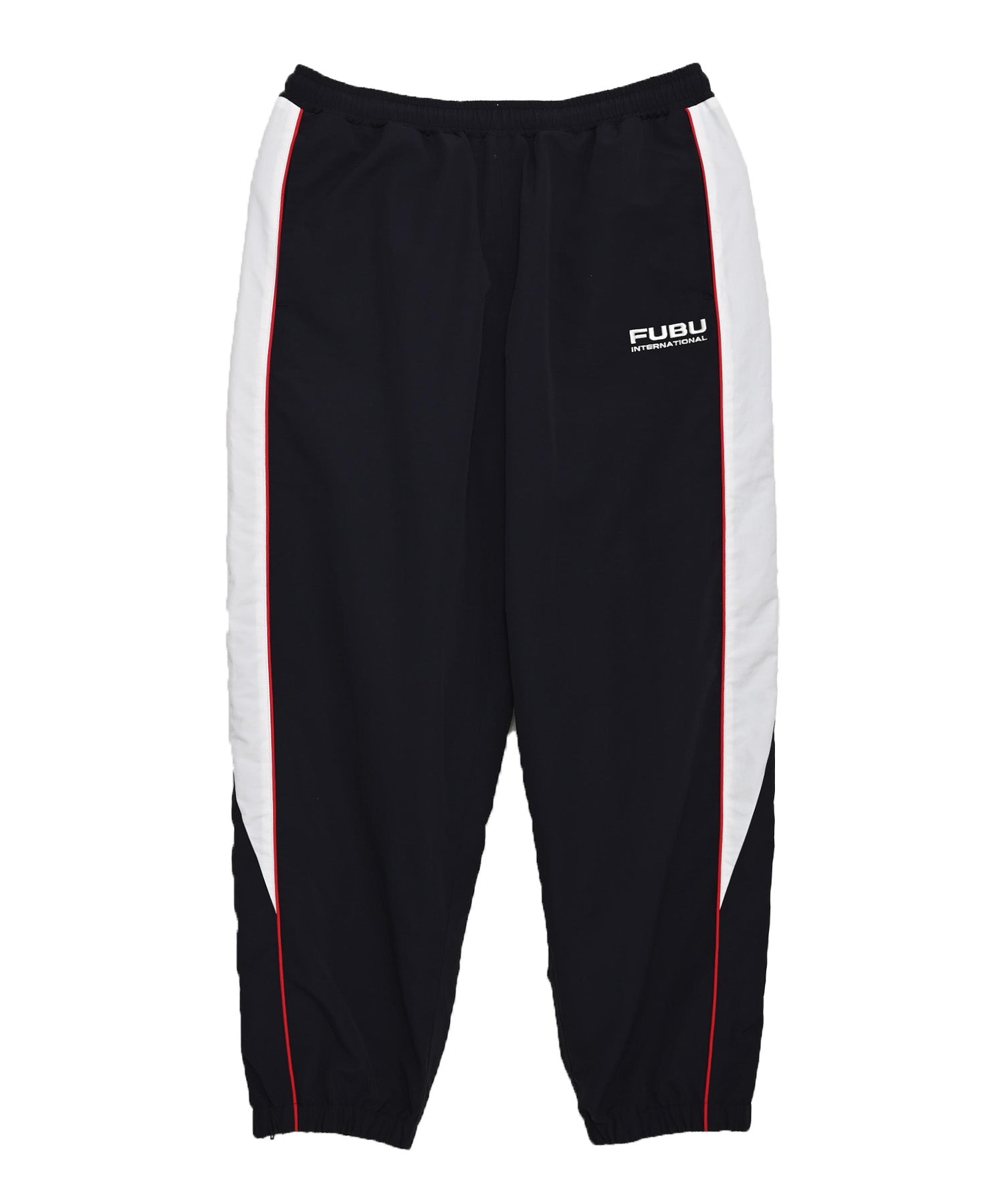 NEW ARRIVAL – Page 3 – FUBU Japan