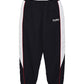 【NEW】TRACK PANTS/トラックパンツ【FAM-61500】