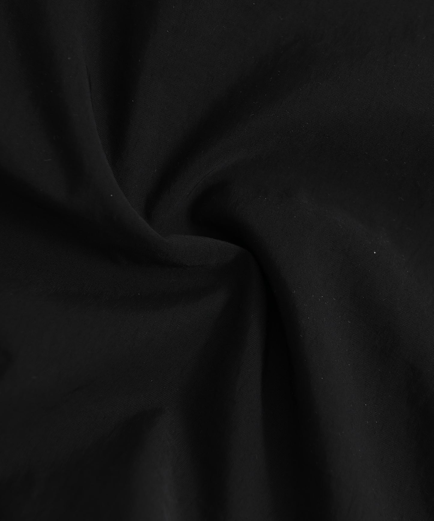 【NEW】TRACK PANTS/トラックパンツ【FAM-61500】