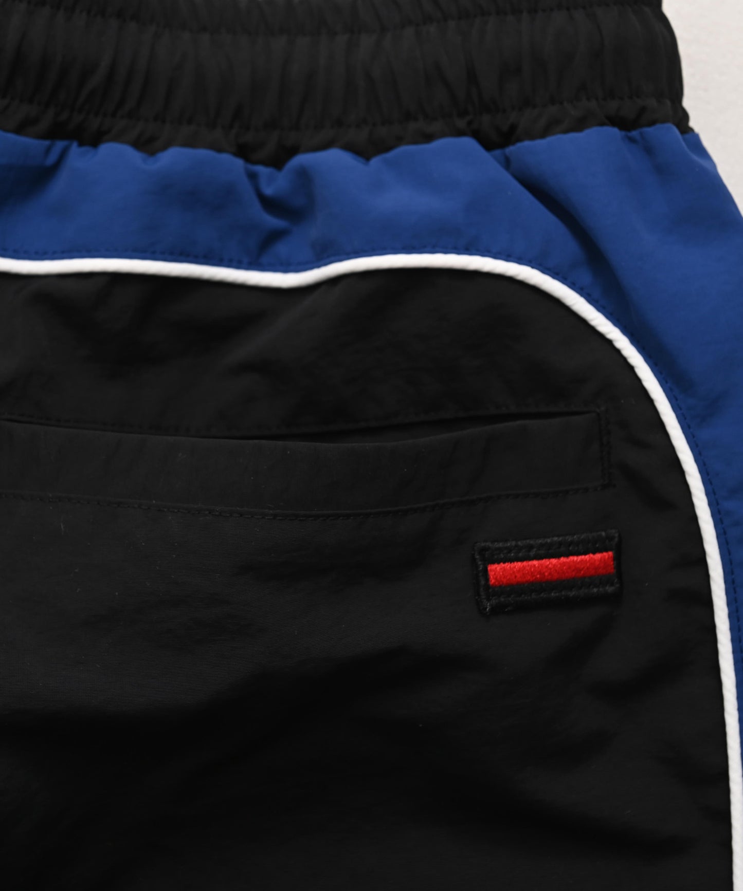 【NEW】TRACK PANTS/トラックパンツ【FAM-61500】