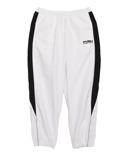 【NEW】TRACK PANTS/トラックパンツ【FAM-61500】