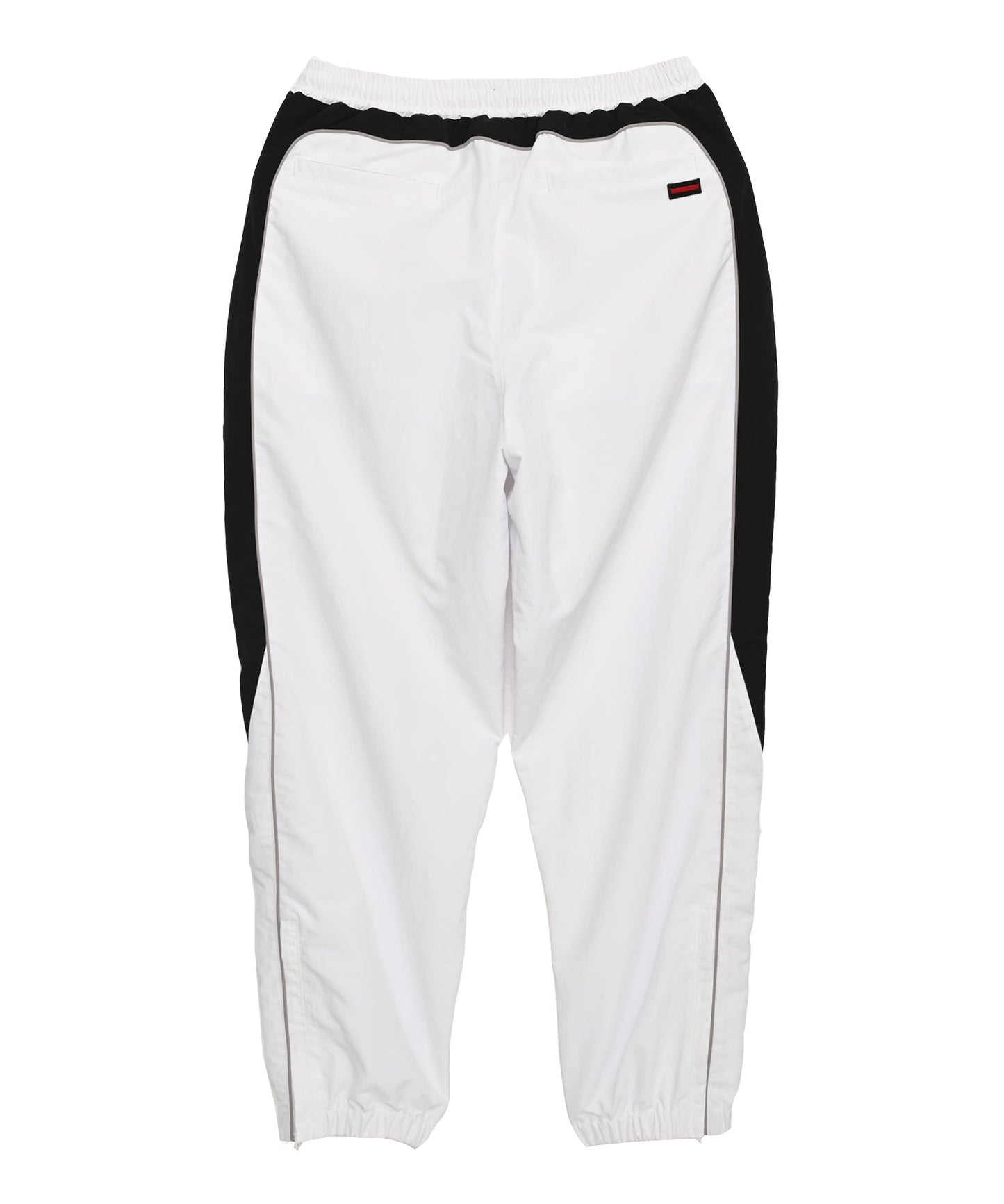 【NEW】TRACK PANTS/トラックパンツ【FAM-61500】
