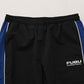 【NEW】TRACK PANTS/トラックパンツ【FAM-61500】