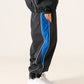 【NEW】TRACK PANTS/トラックパンツ【FAM-61500】
