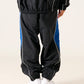 【NEW】TRACK PANTS/トラックパンツ【FAM-61500】