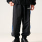 【NEW】TRACK PANTS/トラックパンツ【FAM-61500】