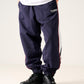 【NEW】TRACK PANTS/トラックパンツ【FAM-61500】