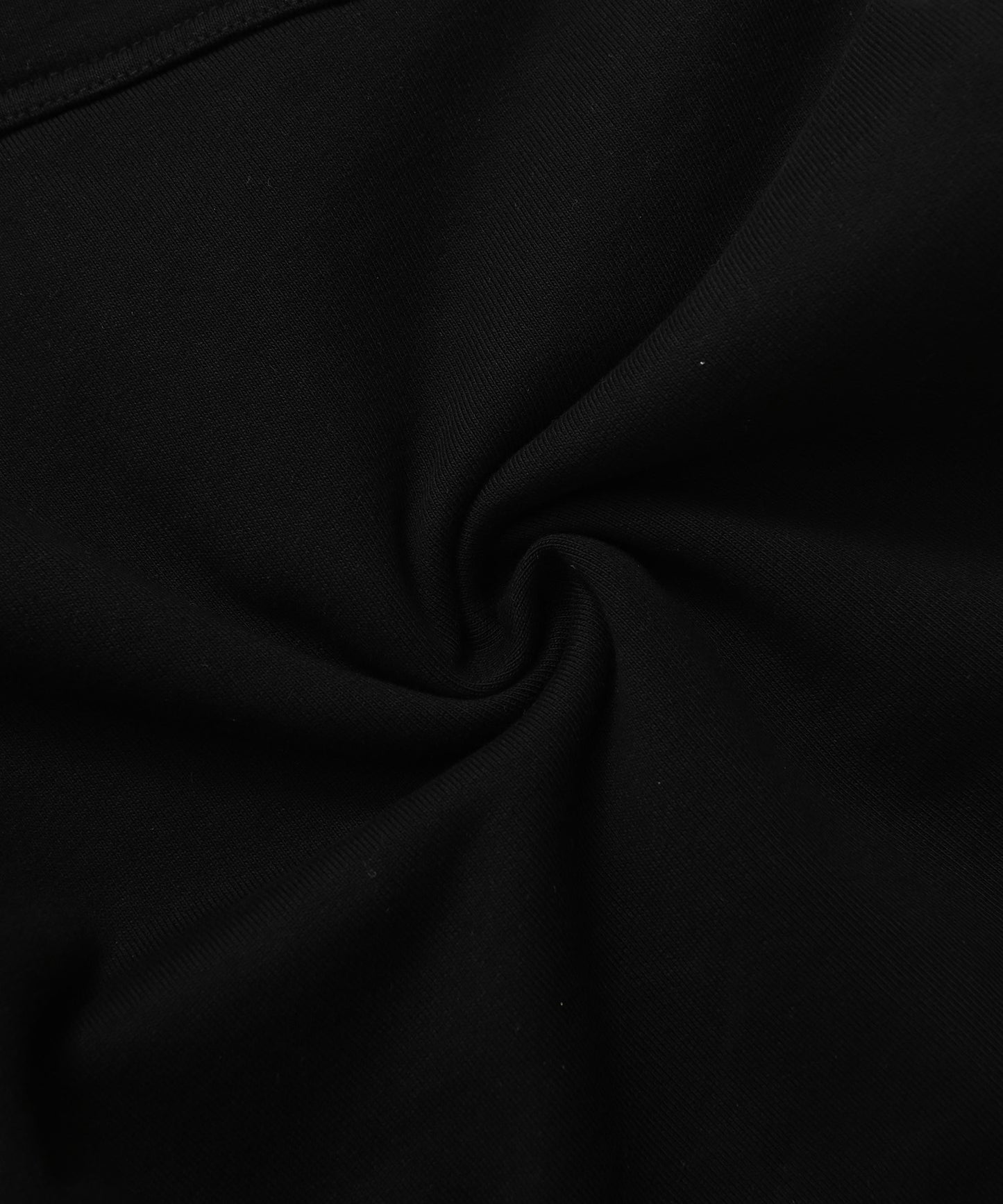 【NEW】LOGO SWEAT PANTS/ロゴスウェットパンツ【FAM-61504】