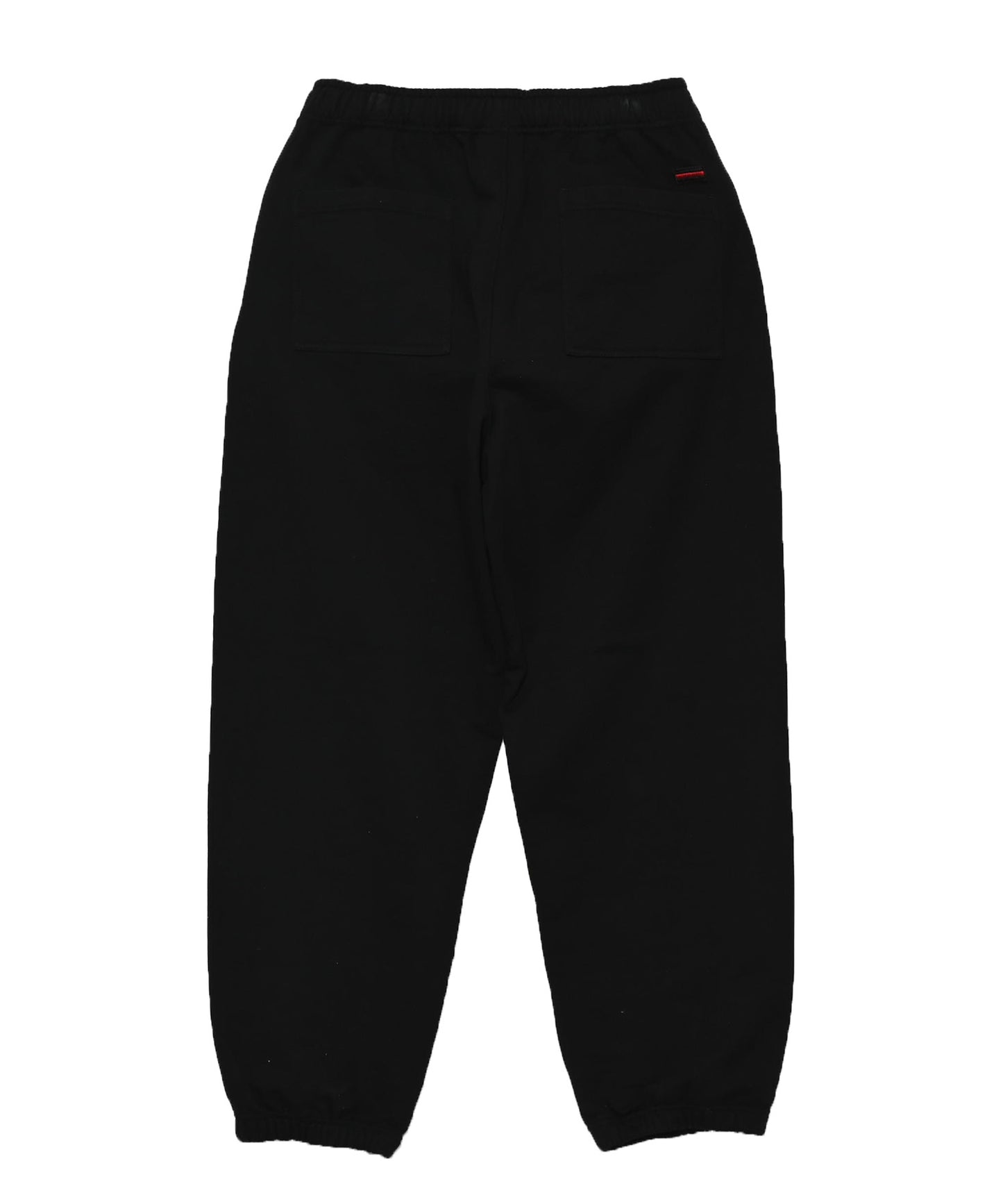 【NEW】LOGO SWEAT PANTS/ロゴスウェットパンツ【FAM-61504】