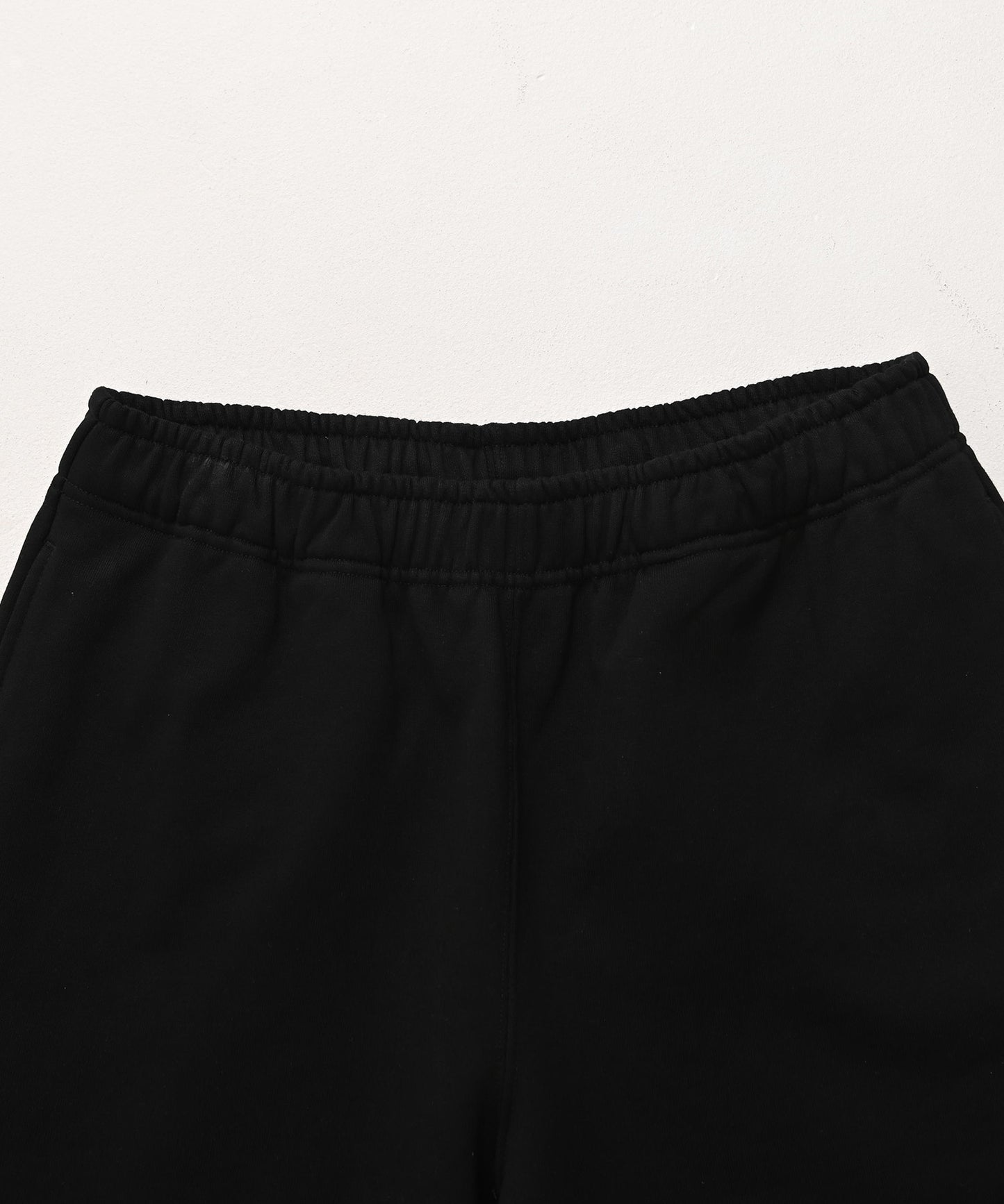 【NEW】LOGO SWEAT PANTS/ロゴスウェットパンツ【FAM-61504】