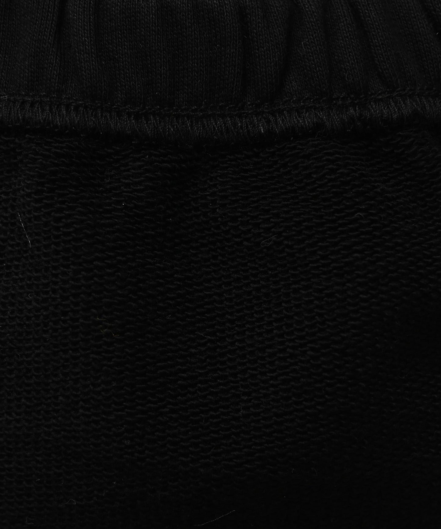 【NEW】LOGO SWEAT PANTS/ロゴスウェットパンツ【FAM-61504】