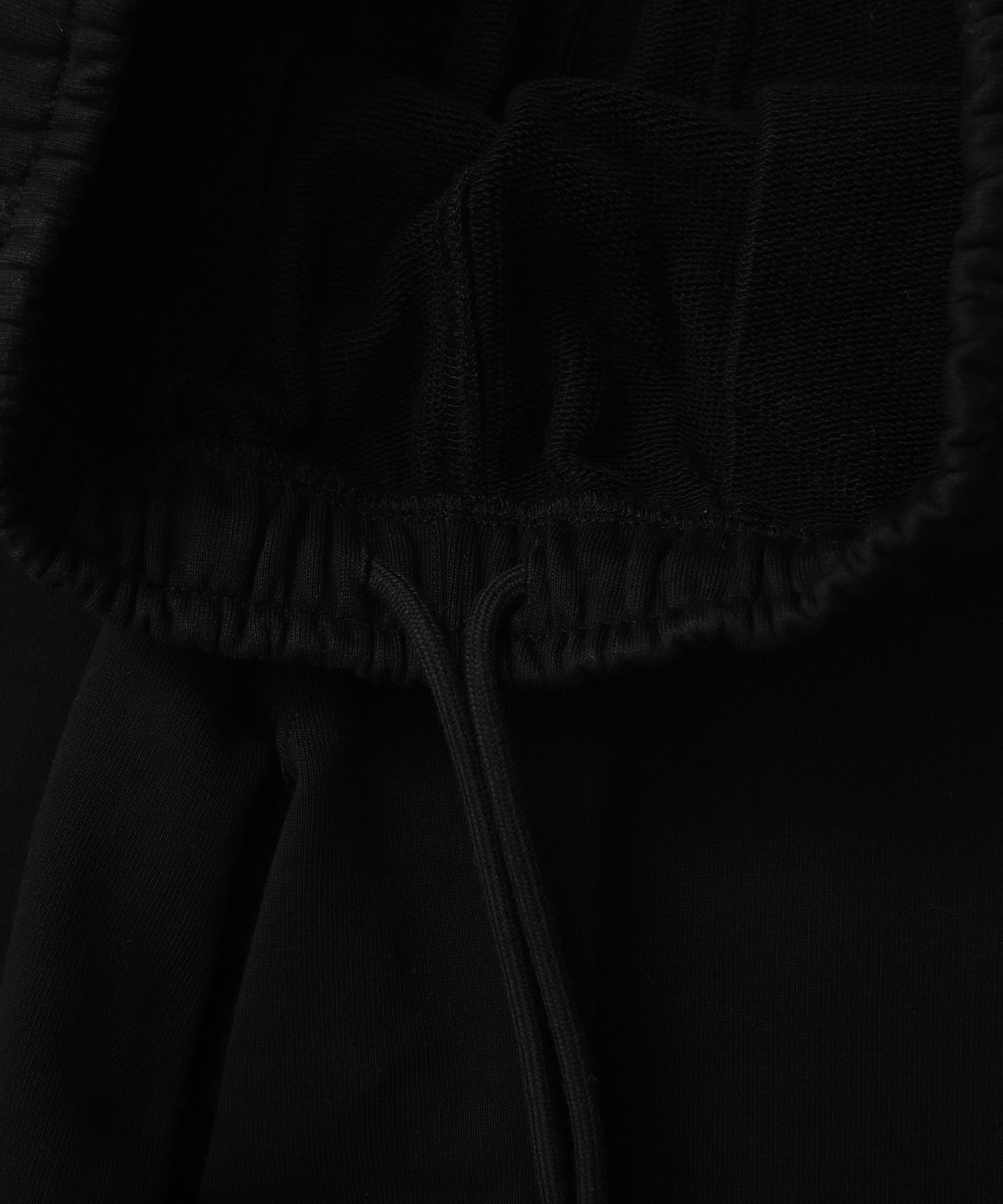 【NEW】LOGO SWEAT PANTS/ロゴスウェットパンツ【FAM-61504】