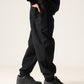 【NEW】LOGO SWEAT PANTS/ロゴスウェットパンツ【FAM-61504】