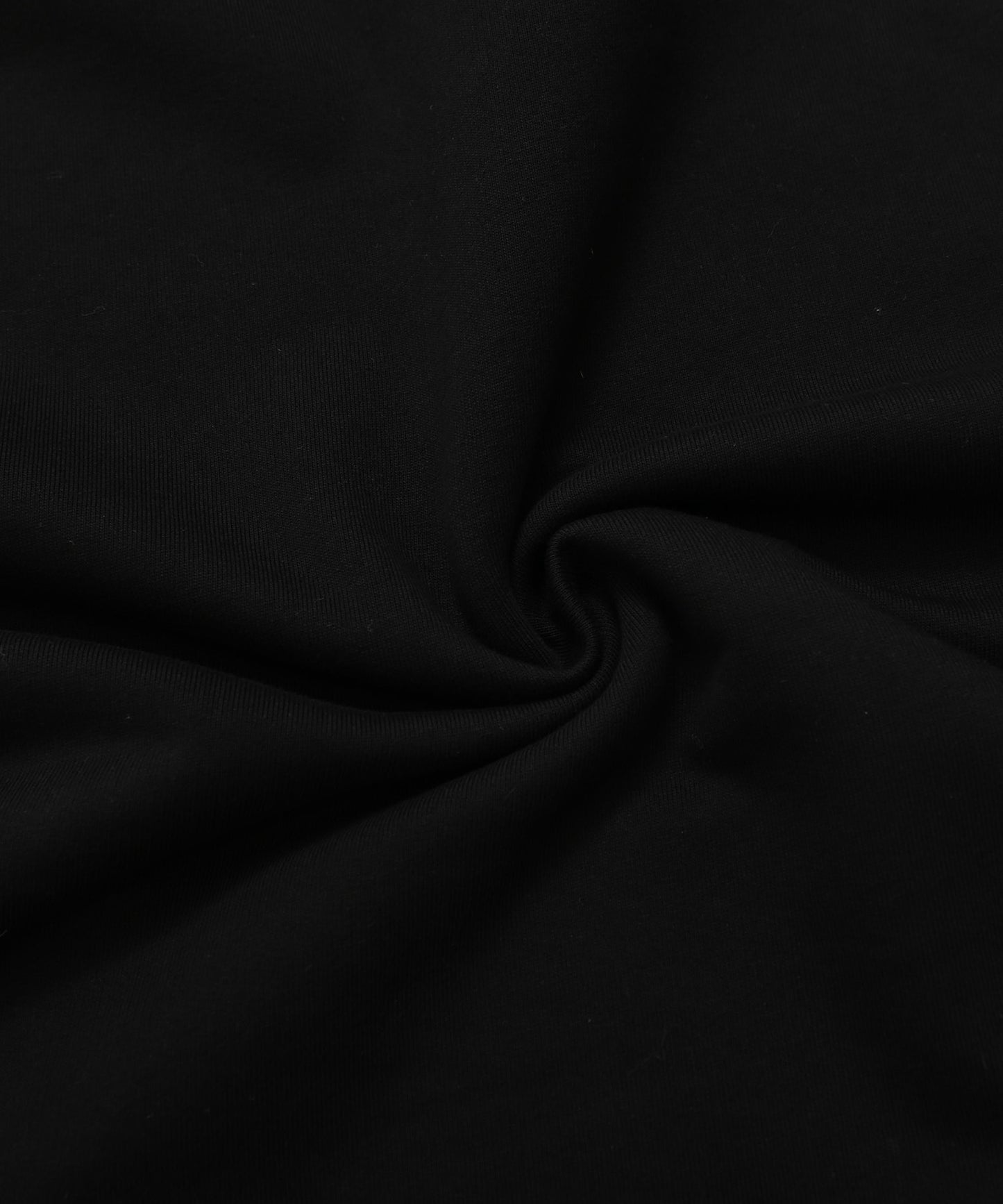 【NEW】LOGO HOODIE SWEAT TRAINER/ロゴフーディースウェットトレーナー【FAM-61703】