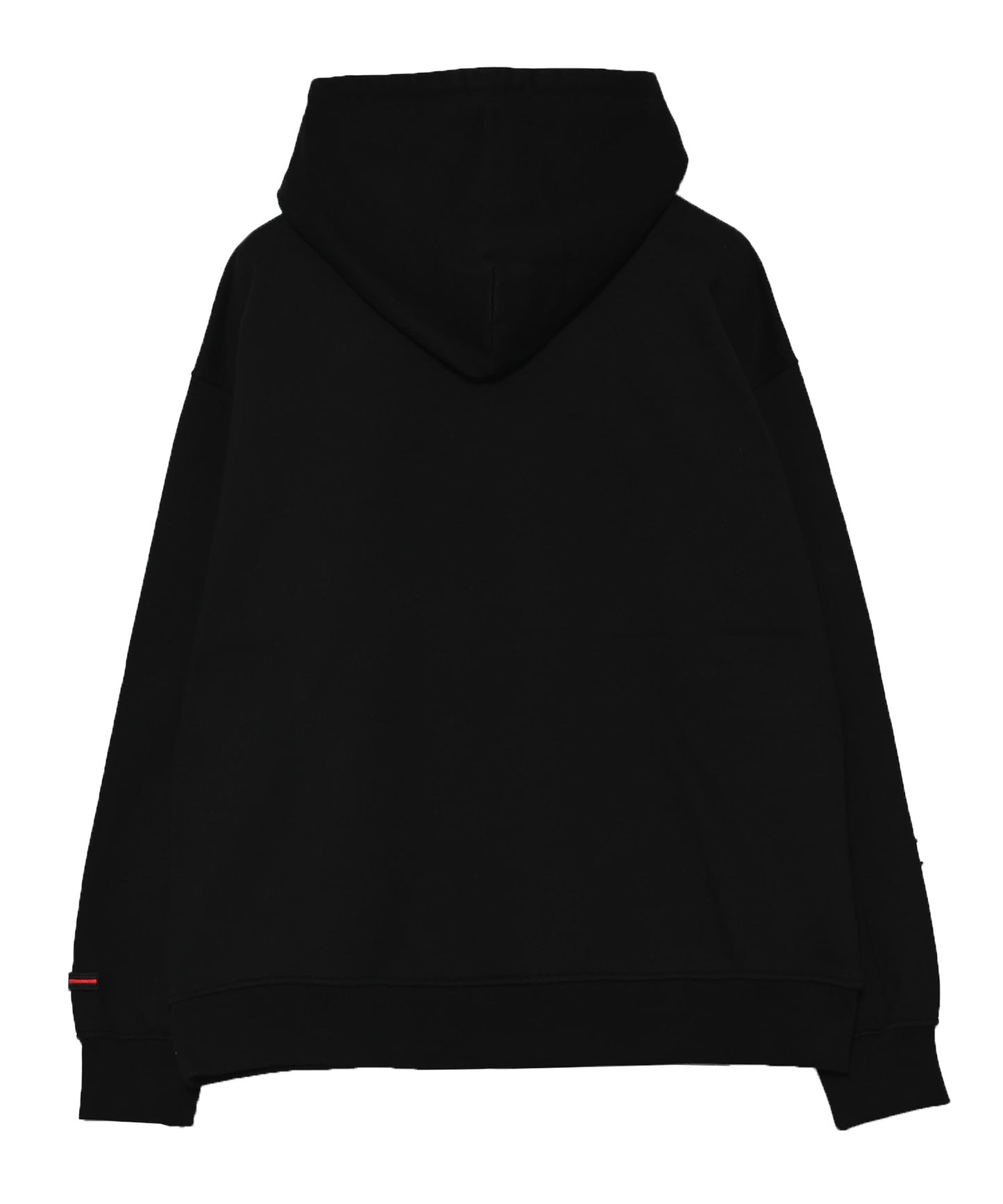 【NEW】LOGO HOODIE SWEAT TRAINER/ロゴフーディースウェットトレーナー【FAM-61703】