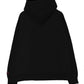 LOGO HOODIE SWEAT TRAINER/ロゴフーディースウェットトレーナー【FAM-61703】