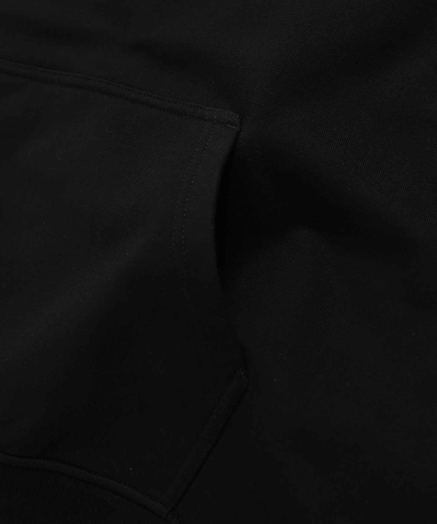 【NEW】LOGO HOODIE SWEAT TRAINER/ロゴフーディースウェットトレーナー【FAM-61703】