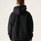 【NEW】LOGO HOODIE SWEAT TRAINER/ロゴフーディースウェットトレーナー【FAM-61703】