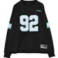 FOOTBALL SHIRTS/フットボールシャツ【FAM-61706】