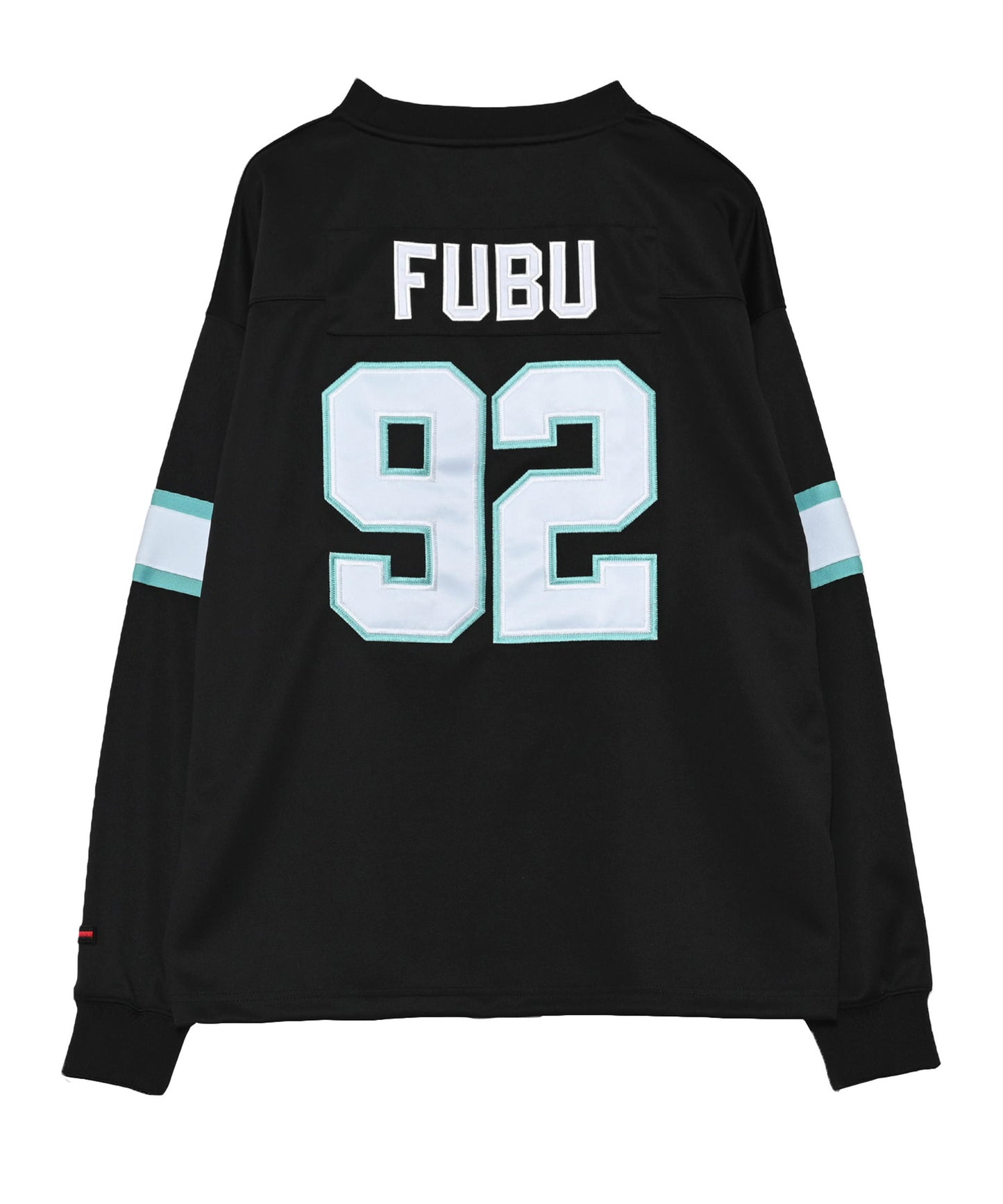 FOOTBALL SHIRTS/フットボールシャツ【FAM-61706】