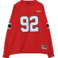 FOOTBALL SHIRTS/フットボールシャツ【FAM-61706】