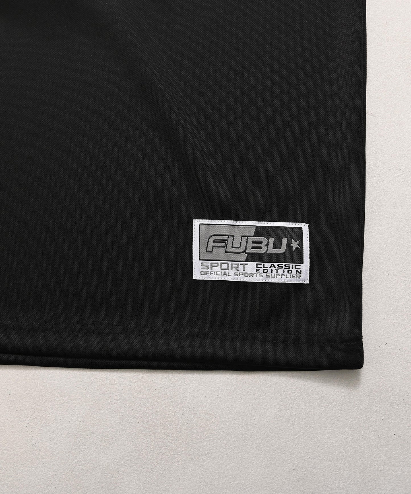 【NEW】FOOTBALL SHIRTS/フットボールシャツ【FAM-61706】