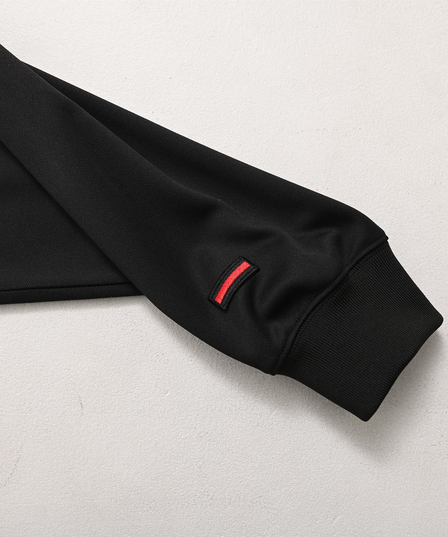 【NEW】FOOTBALL SHIRTS/フットボールシャツ【FAM-61706】