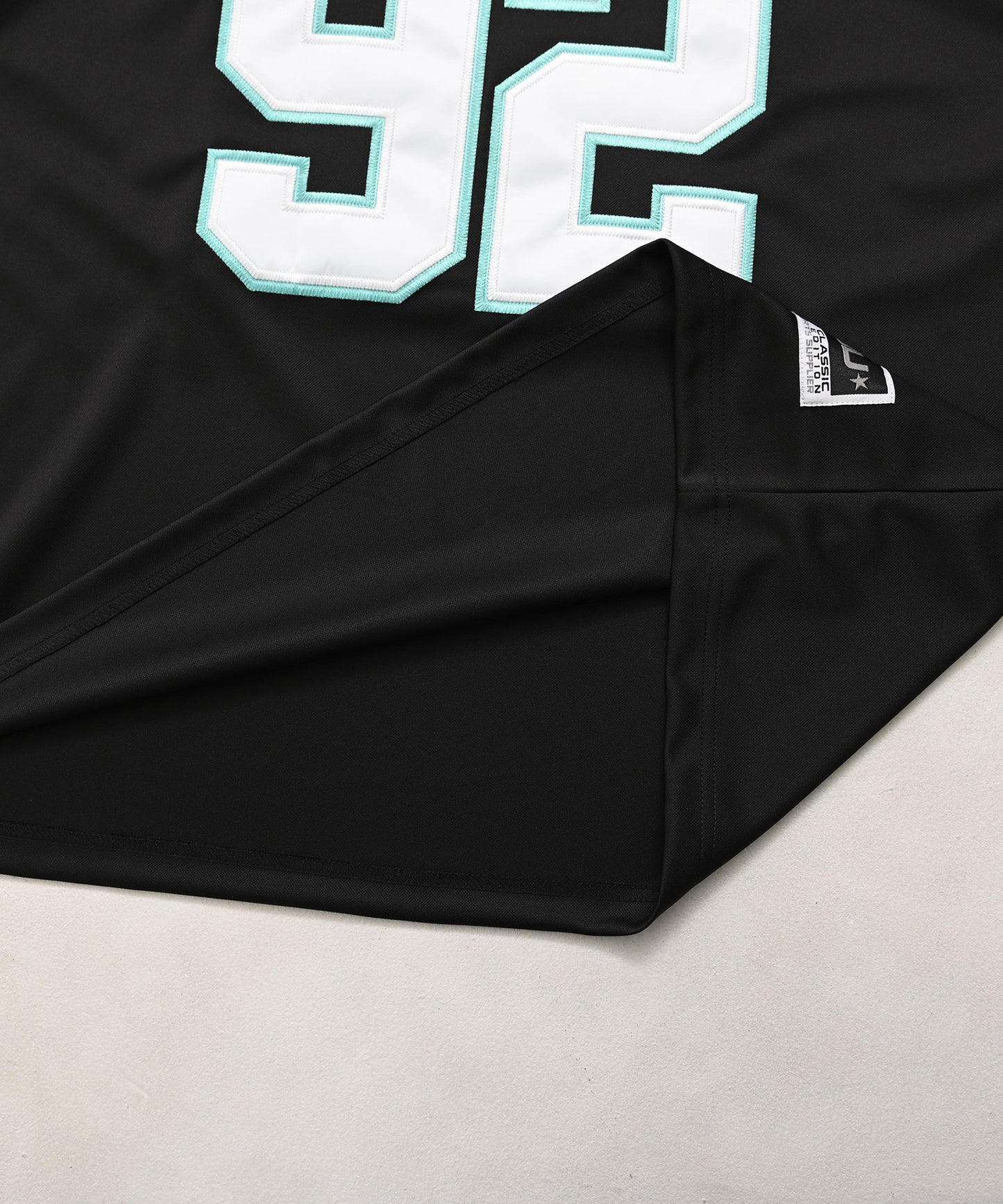 【NEW】FOOTBALL SHIRTS/フットボールシャツ【FAM-61706】