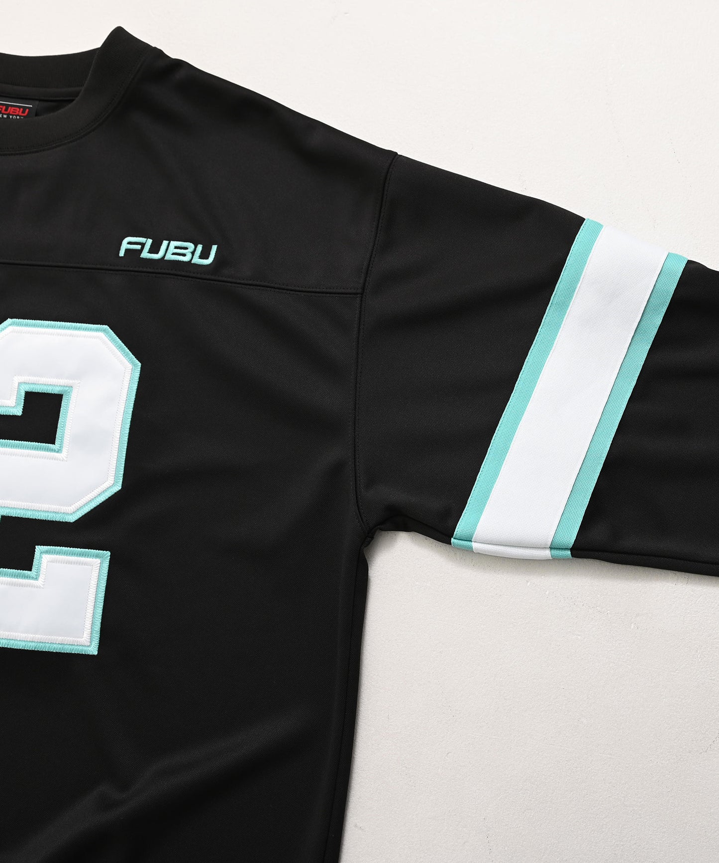 【NEW】FOOTBALL SHIRTS/フットボールシャツ【FAM-61706】