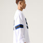 【NEW】FOOTBALL SHIRTS/フットボールシャツ【FAM-61706】