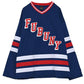 【NEW】HOCKEY SHIRTS/ホッケーシャツ【FAM-61707】