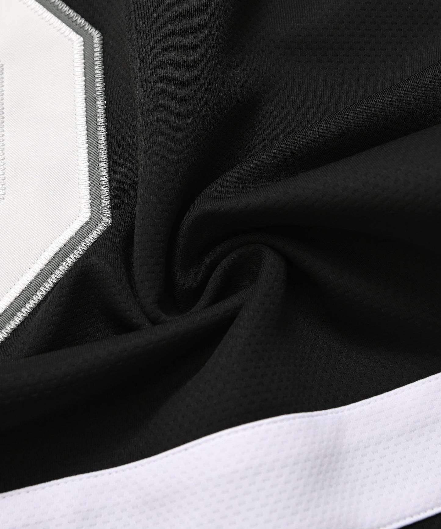 【NEW】HOCKEY SHIRTS/ホッケーシャツ【FAM-61707】