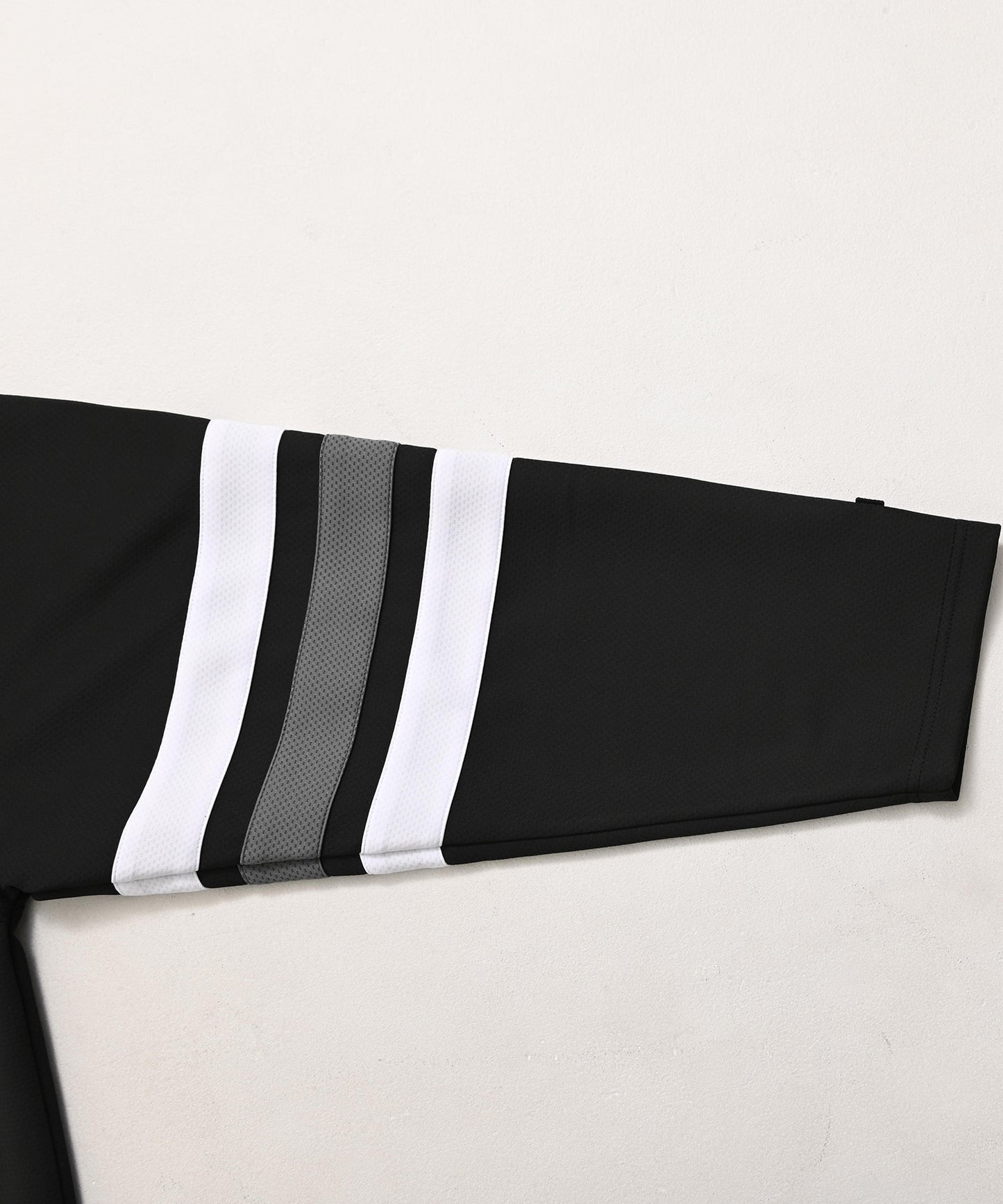 【NEW】HOCKEY SHIRTS/ホッケーシャツ【FAM-61707】