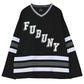 【NEW】HOCKEY SHIRTS/ホッケーシャツ【FAM-61707】