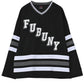 HOCKEY SHIRTS/ホッケーシャツ【FAM-61707】
