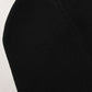 RHINESTONE BEANIE/ラインストーンビーニー【FAM-61904】