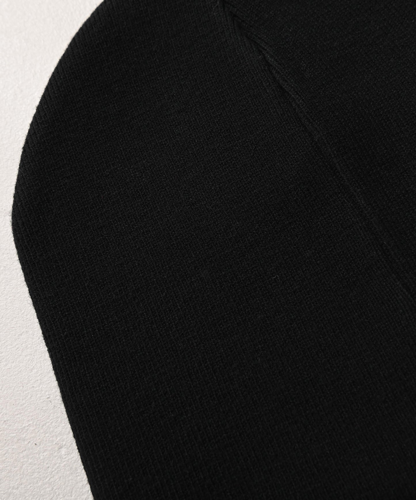 RHINESTONE BEANIE/ラインストーンビーニー【FAM-61904】