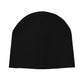 RHINESTONE BEANIE/ラインストーンビーニー【FAM-61904】