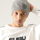 RHINESTONE BEANIE/ラインストーンビーニー【FAM-61904】