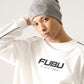 RHINESTONE BEANIE/ラインストーンビーニー【FAM-61904】
