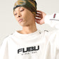 RHINESTONE BEANIE/ラインストーンビーニー【FAM-61904】