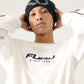 RHINESTONE BEANIE/ラインストーンビーニー【FAM-61904】