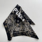 【NEW】 FUBU BANDANA/FUBU バンダナ【FAM-61920】
