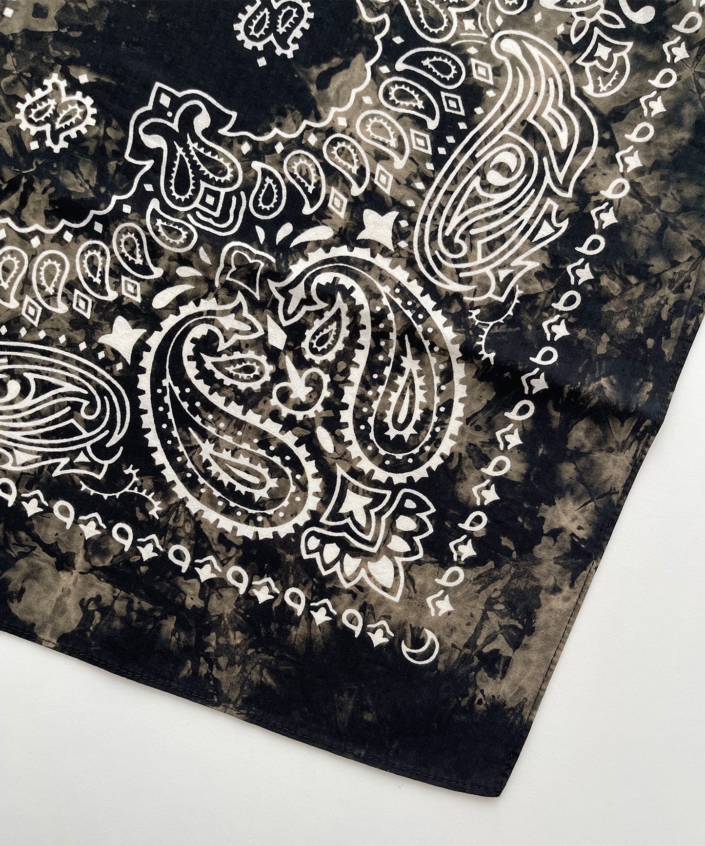 【NEW】 FUBU BANDANA/FUBU バンダナ【FAM-61920】