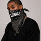 【NEW】 FUBU BANDANA/FUBU バンダナ【FAM-61920】