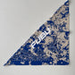 【NEW】 FUBU BANDANA/FUBU バンダナ【FAM-61920】