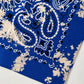 【NEW】 FUBU BANDANA/FUBU バンダナ【FAM-61920】